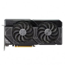 ASUS GeForce RTX 4070 DUAL 12GB OC Edition